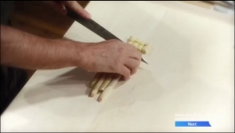 Masterchef Australia - Season 13 Episode 16